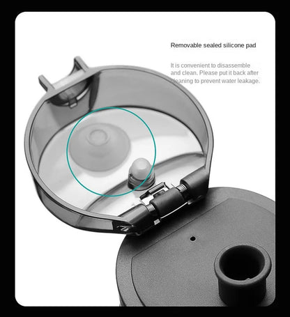 Free Leak Proof Sports Water Bottle High Quality Tour Hiking Portable My Favorite Drink Bottles 400ml 560ml