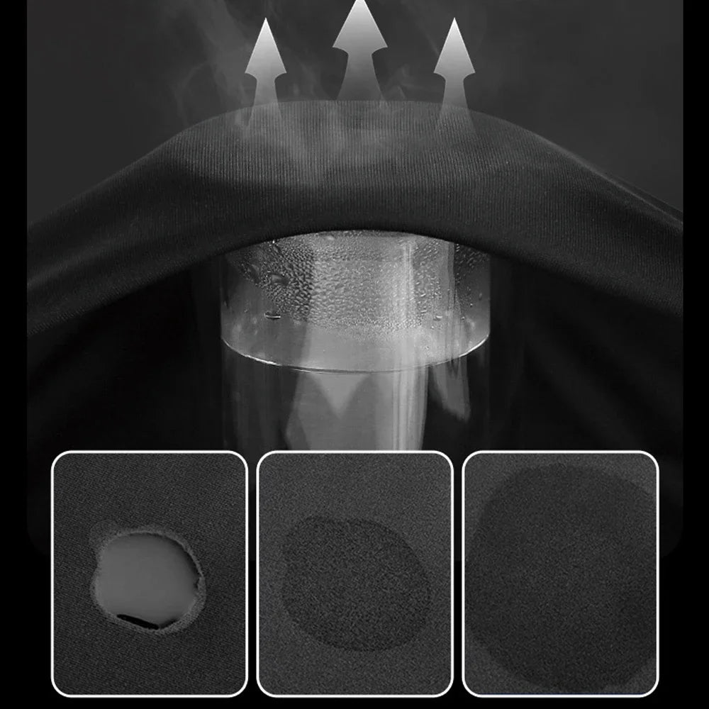 “Flexoora Padded Arm Sleeve – Gym Fitness Body Protective Compression for Basketball, Football & Volleyball”