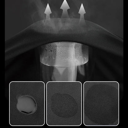 “Flexoora Padded Arm Sleeve – Gym Fitness Body Protective Compression for Basketball, Football & Volleyball”