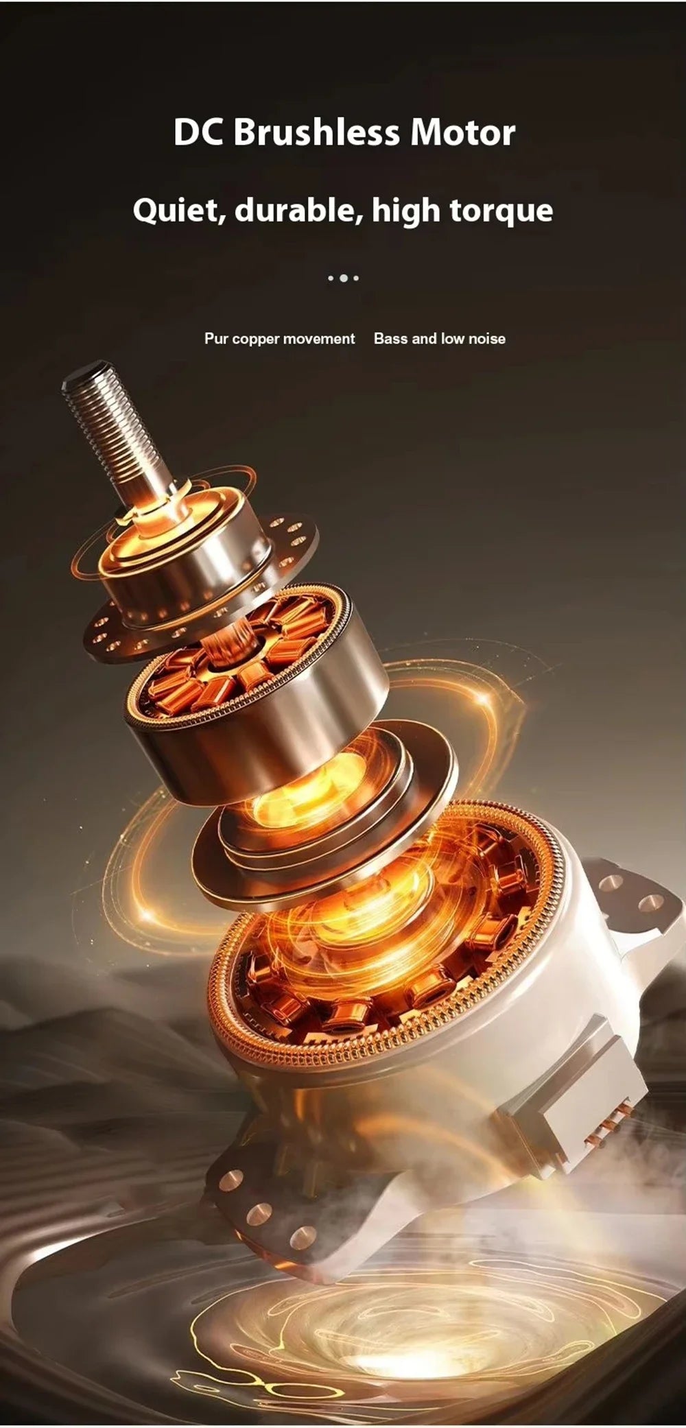 Ultimate Neck & Shoulder Massager – Multifunctional Back & Muscle Relaxation