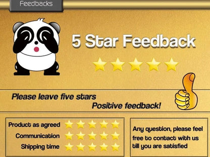 “Flexoora Men’s Quick‑Dry Long‑Sleeve Training Tee”