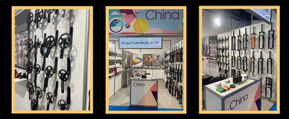 BOLANY 750ML Sports Bottle Ultralight Transparent Plastic Kettle with lid Portable Bottle Squeeze Drinking Cycling Supplie