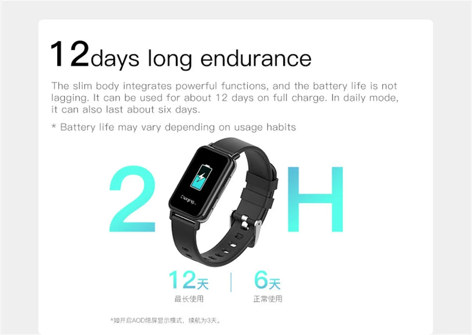 2025 New Watch 5 Men Smart Watch 100+Sports Mode Track Bluetooth Call Heart rate Waterproof Sport Fitness Smart bracelet Women
