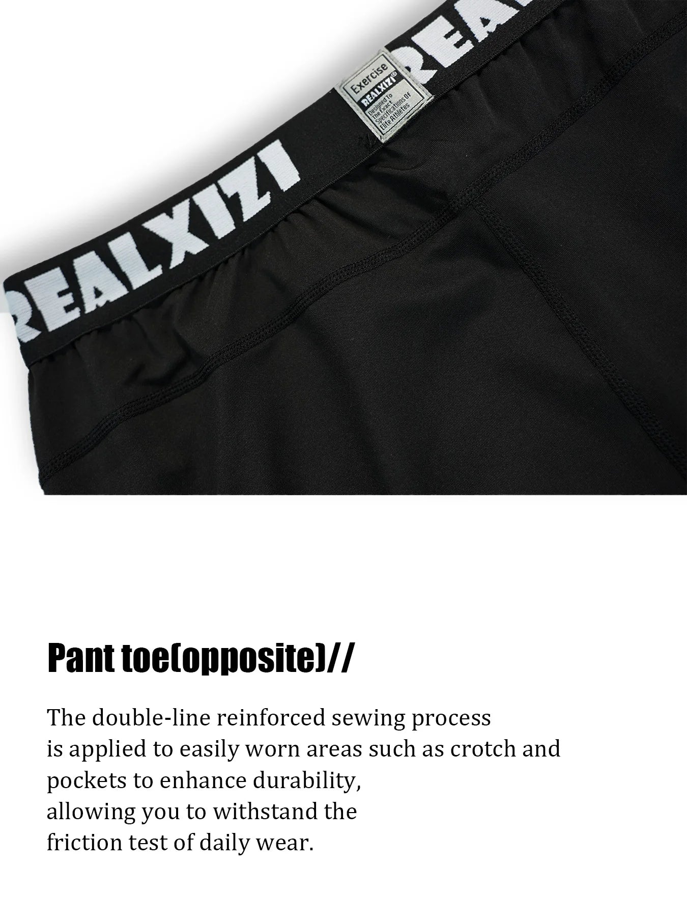 “Flexoora Men’s Compression Tracksuit – Quick‑Dry Tight Fit for Running & Gym”