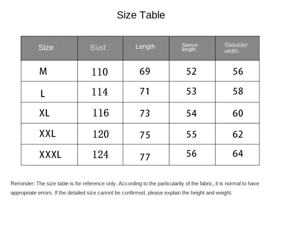 “Flexoora Men’s Bodybuilding Long‑Sleeve Tee – Gym & Street Style”