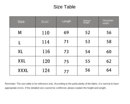 “Flexoora Men’s Bodybuilding Long‑Sleeve Tee – Gym & Street Style”