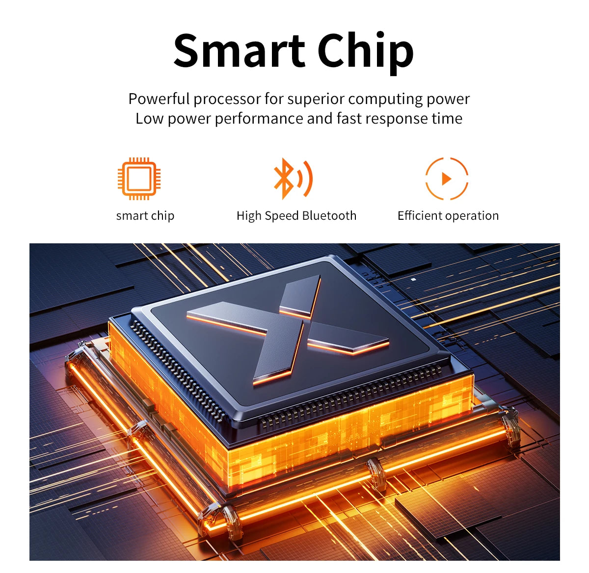 HDT11 Ultra Smart Fitness Watch with Bluetooth Calling Health Management Sleep Monitoring Multiple Sports Modes Water Resistant