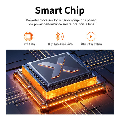 HDT11 Ultra Smart Fitness Watch with Bluetooth Calling Health Management Sleep Monitoring Multiple Sports Modes Water Resistant