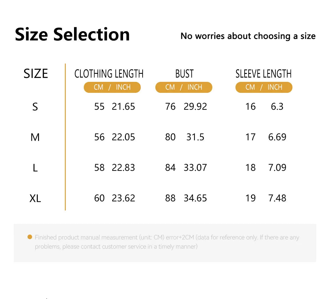 “Flexoora Women’s Quick‑Dry Round‑Neck Short‑Sleeve Gym Tee”