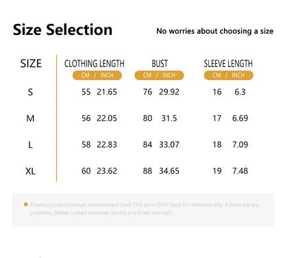 “Flexoora Women’s Quick‑Dry Round‑Neck Short‑Sleeve Gym Tee”