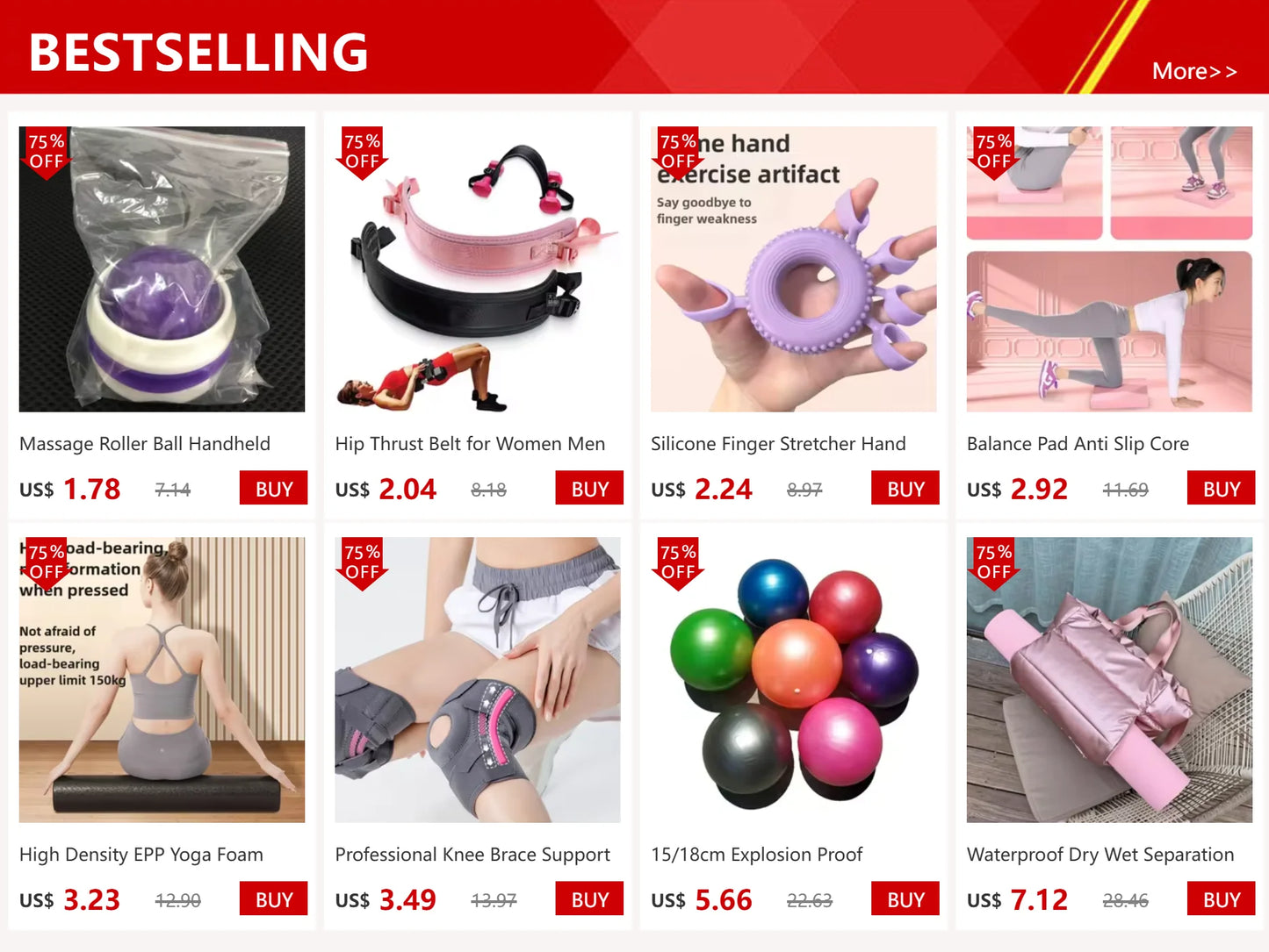 “Flexoora Elastic Bands Set – Gym Fitness Body Tension Ropes for Home Ab & Belly Workout”