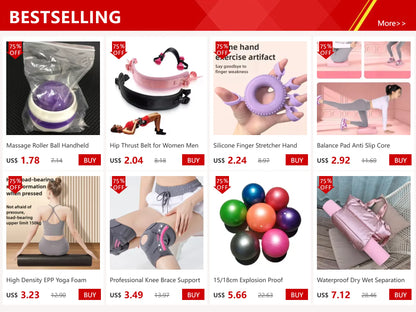 “Flexoora Elastic Bands Set – Gym Fitness Body Tension Ropes for Home Ab & Belly Workout”