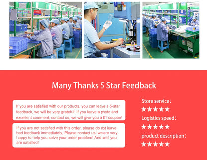 Brand BPA Free Leak Proof Sports Travel Water Bottle High Quality Tour Hiking Portable My Favorite Protein Shaker Drink Bottles