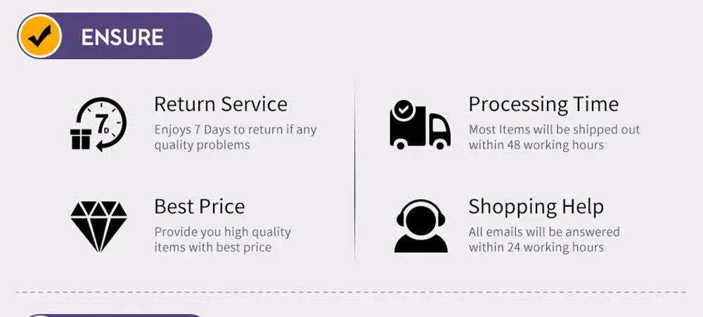 “Flexoora Muscle Energy Patch – Gym Fitness Body Waterproof 5 cm Kinesiology Tape”