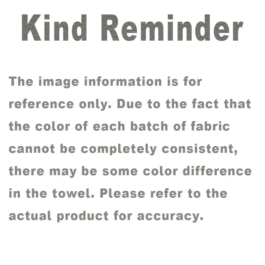 Fitness Towel for Sports Multifunctional Quick-Drying Towel Gym Equipment Sweat Pad Towel Swimming Towel Microfiber Pool Towels