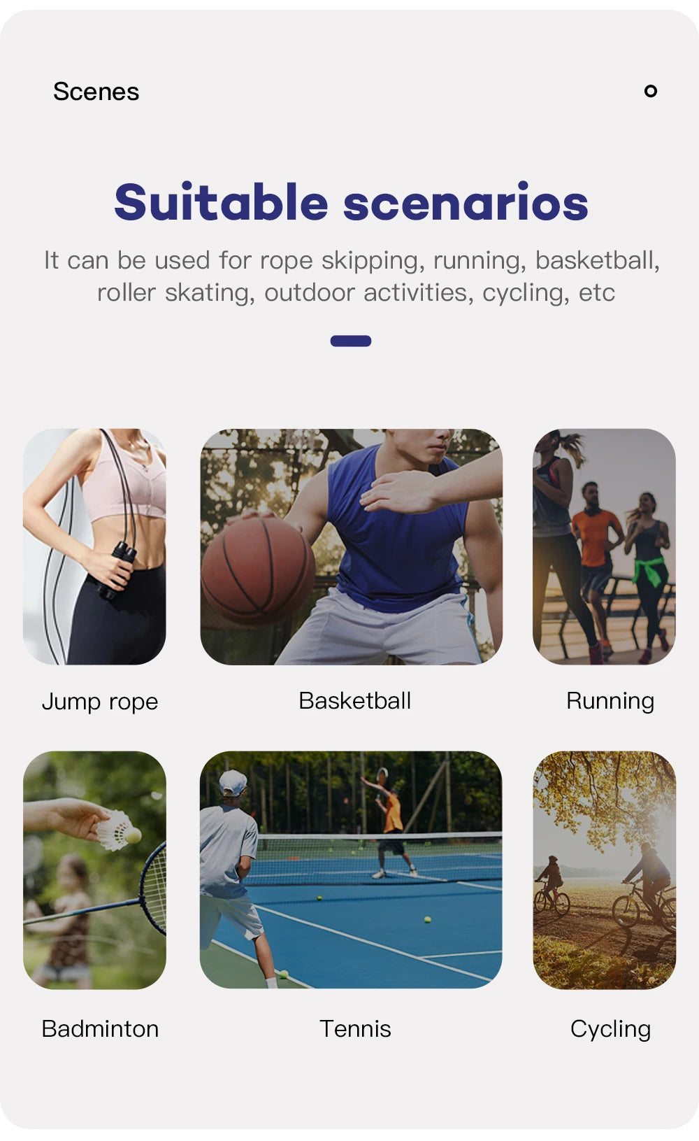 “Flexoora Men’s Knee Support Pads – Gym Fitness Body Silicone Spring for Basketball & Volleyball”