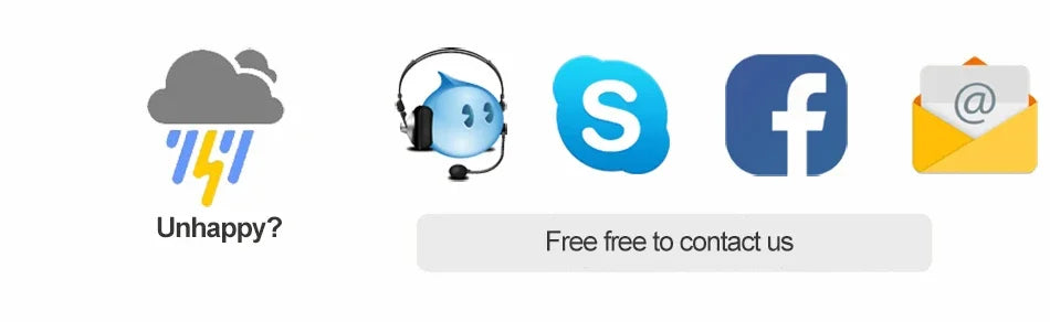 “Flexoora Adjustable Elbow Brace – Gym Fitness Body Compression Sleeve & Strap”