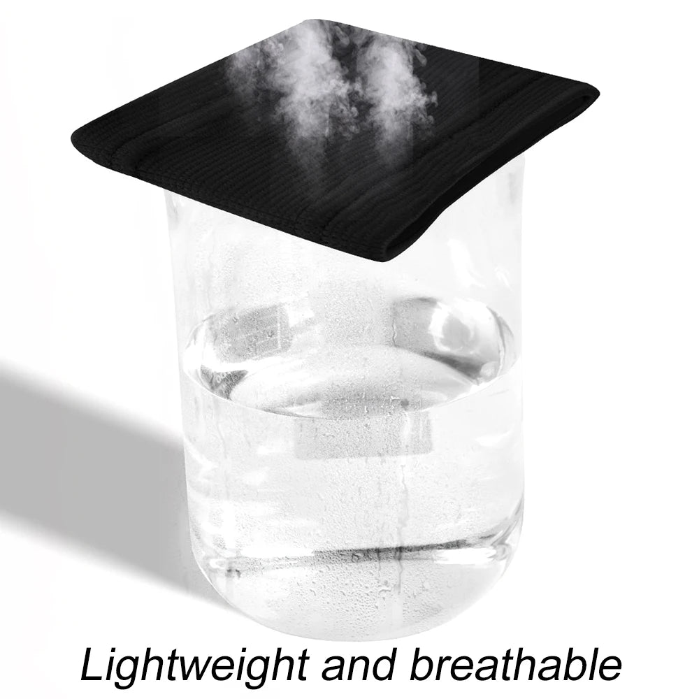 “Flexoora Adjustable Wrist Brace – Gym Fitness Body TFCC Support & Tendonitis Weight‑Lifting Wrap”