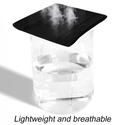 “Flexoora Adjustable Wrist Brace – Gym Fitness Body TFCC Support & Tendonitis Weight‑Lifting Wrap”