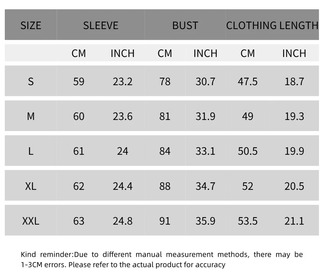 “Flexoora Women’s Breathable Quick‑Dry Full‑Sleeve Training Top”