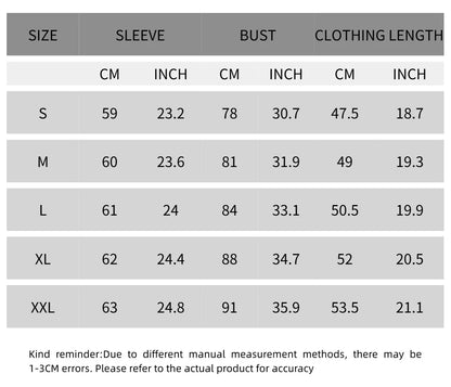 “Flexoora Women’s Breathable Quick‑Dry Full‑Sleeve Training Top”