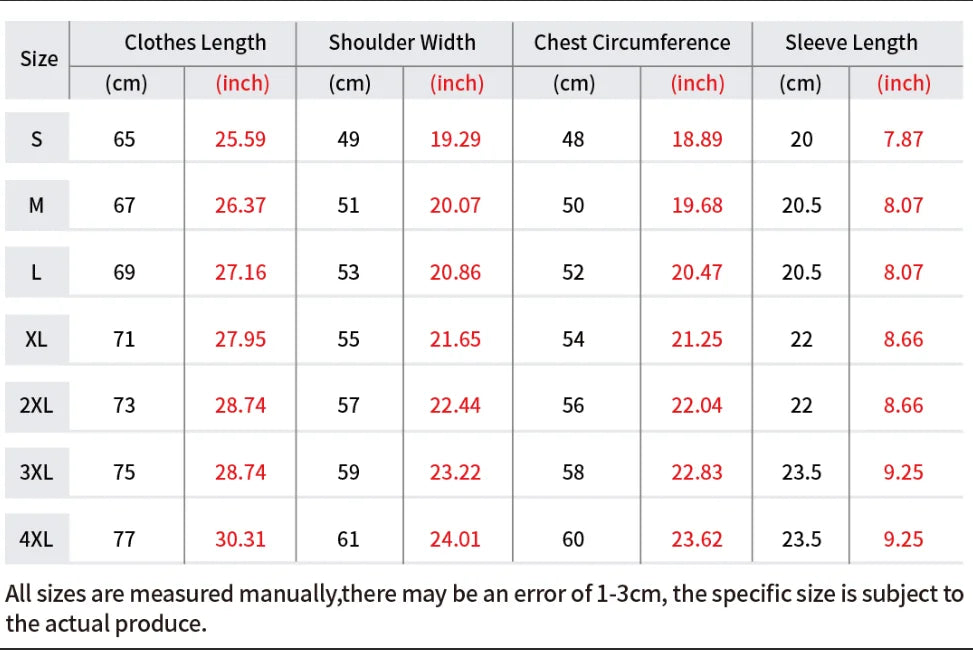 “Flexoora Men’s Cotton Sport Tee – Gym & Running”