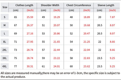 “Flexoora Men’s Cotton Sport Tee – Gym & Running”