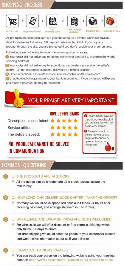 “Flexoora 15 mm Non‑Slip Yoga Mat – Gym Fitness Body Travel & Home Workout Pad”