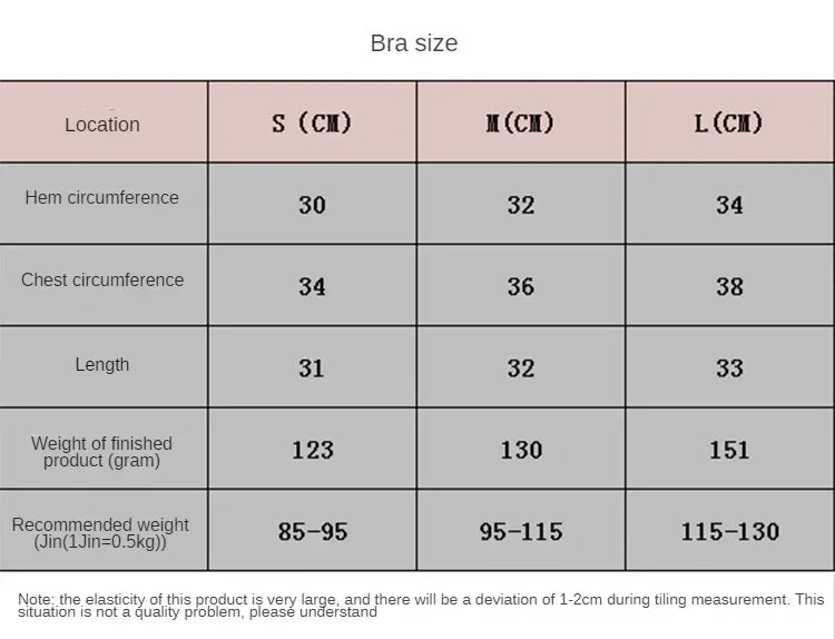 “Flexoora Women’s Zipper Long‑Sleeve Crop Bra & Leggings Set”