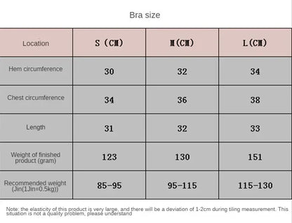 “Flexoora Women’s Zipper Long‑Sleeve Crop Bra & Leggings Set”