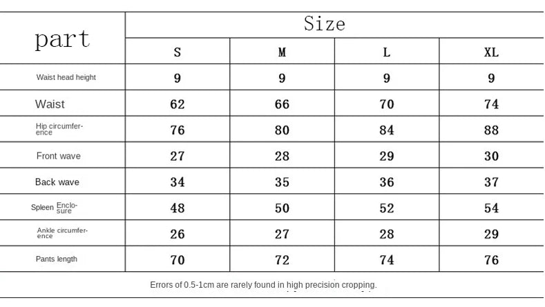 “Flexoora Women’s High‑Waist Hip‑Lift Quick‑Dry Shorts with Side Pockets”