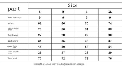 “Flexoora Women’s High‑Waist Hip‑Lift Quick‑Dry Shorts with Side Pockets”