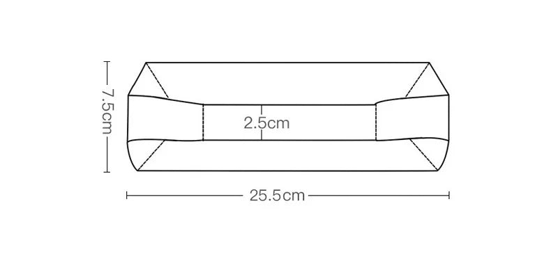 “Flexoora Sweat‑Absorbing Sports Headband – Gym Fitness Body Running & Yoga Band”