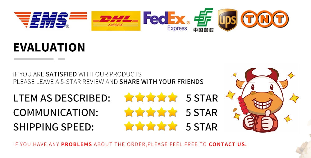 HDT11 Ultra Smart Fitness Watch with Bluetooth Calling Health Management Sleep Monitoring Multiple Sports Modes Water Resistant