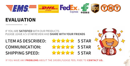 HDT11 Ultra Smart Fitness Watch with Bluetooth Calling Health Management Sleep Monitoring Multiple Sports Modes Water Resistant