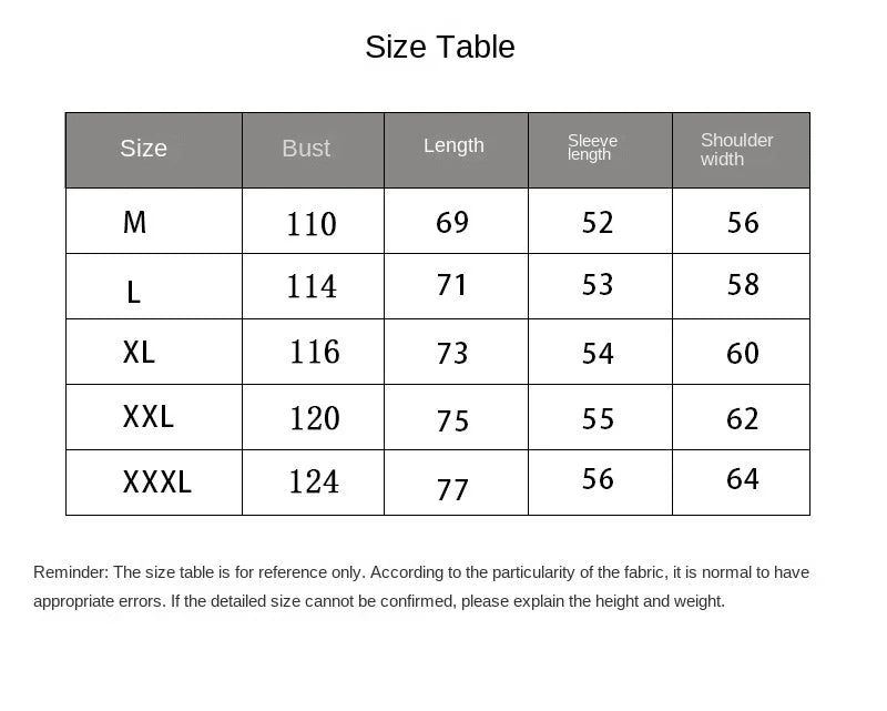 “Flexoora Men’s Bodybuilding Long‑Sleeve Tee – Gym & Street Style”