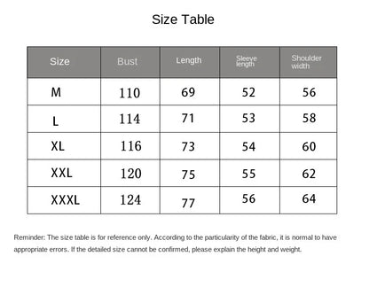 “Flexoora Men’s Bodybuilding Long‑Sleeve Tee – Gym & Street Style”