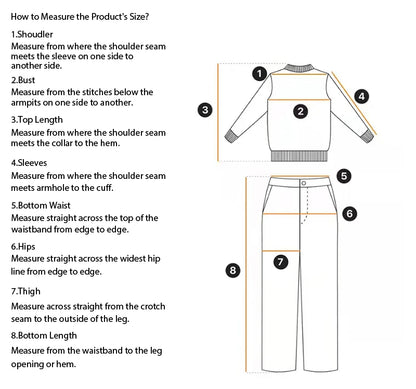 “Flexoora Women’s High‑Waist Seamless Breathable Leggings”