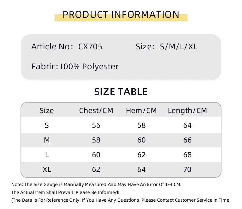 “Flexoora Women’s Loose Quick‑Dry Summer Gym Tee”