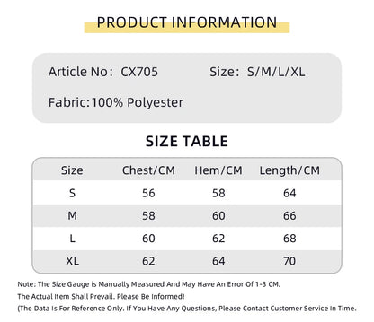 “Flexoora Women’s Loose Quick‑Dry Summer Gym Tee”