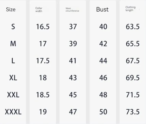 “Flexoora Men’s High‑Elastic Compression Long‑Sleeve Training Top – Quick‑Dry Fit”