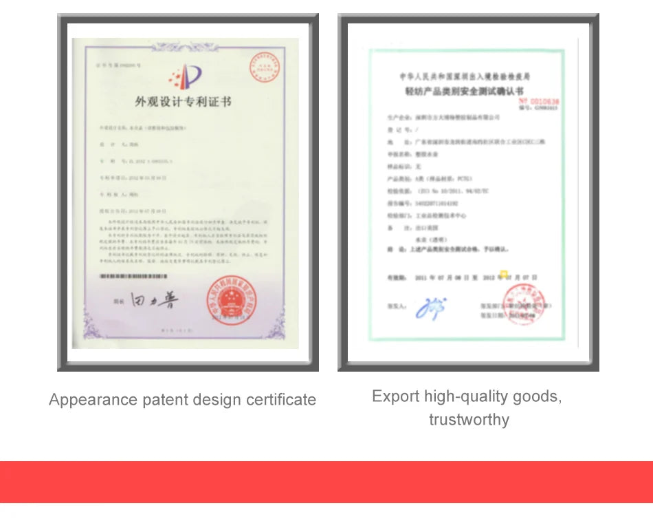 Brand BPA Free Leak Proof Sports Travel Water Bottle High Quality Tour Hiking Portable My Favorite Protein Shaker Drink Bottles