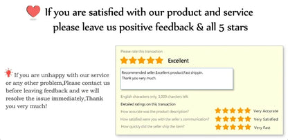 “Flexoora Muscle Energy Patch – Gym Fitness Body Waterproof 5 cm Kinesiology Tape”