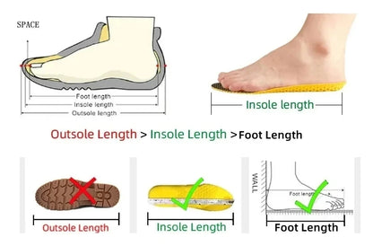 Gym Women Indoor Sports Shoes Men Gym Shoes Home Fitness Treadmill Squatting Yoga Pilates Exercise Barefoot Training Shoes