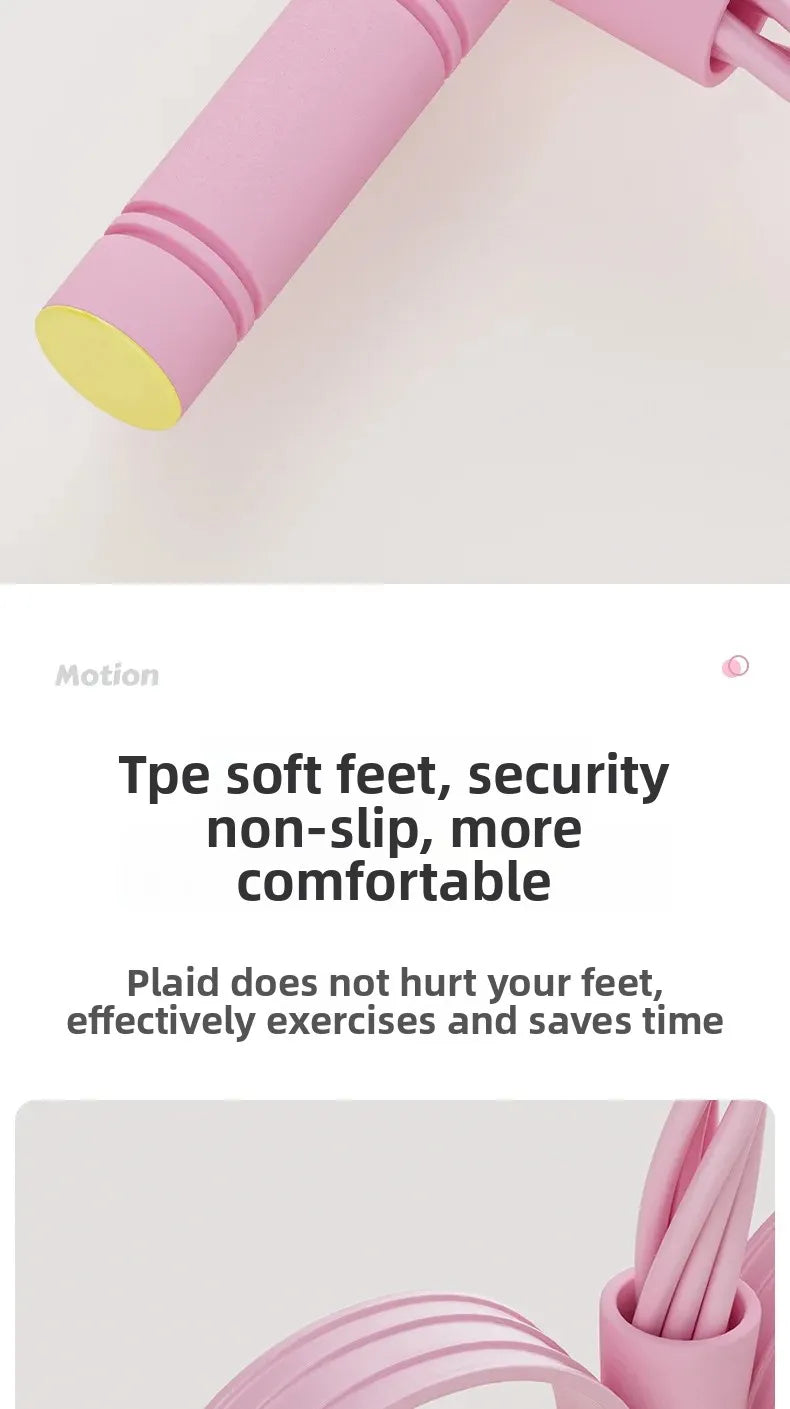 “Flexoora Elastic Bands Set – Gym Fitness Body Tension Ropes for Home Ab & Belly Workout”