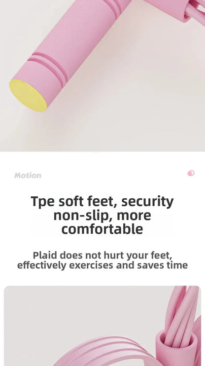 “Flexoora Elastic Bands Set – Gym Fitness Body Tension Ropes for Home Ab & Belly Workout”