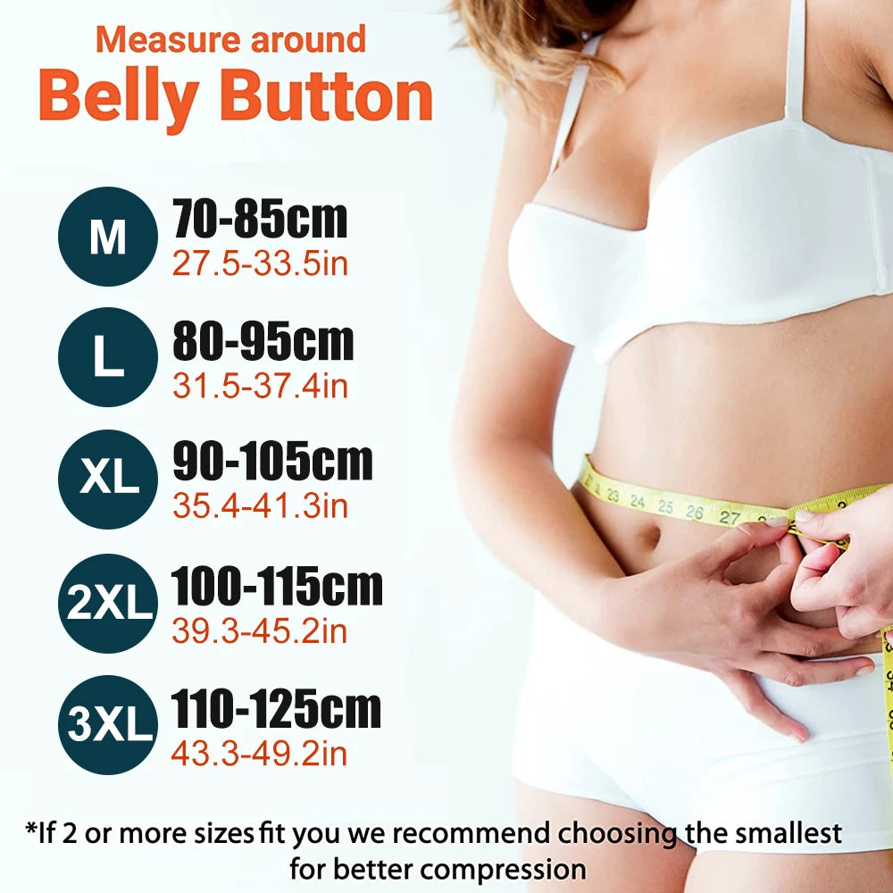 “Flexoora Lumbar Support Back Brace – Gym Fitness Body Adjustable Belt with Bionic Support Plate for Lower Back & Sciatica”