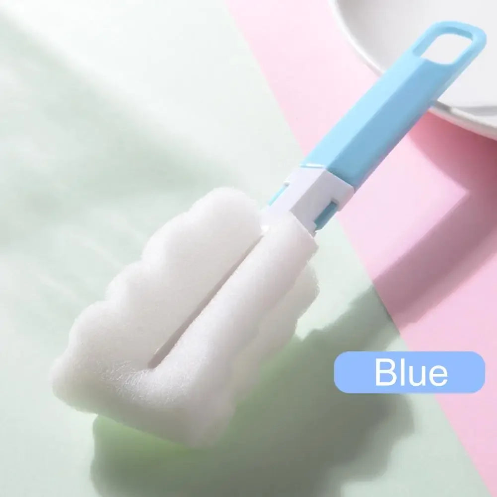 1000ML Sports Bottle Case with Adjustable Shoulder Strap Water Bottle Holder Neoprene Carrier Insulated Water Jug Carrier Pouch