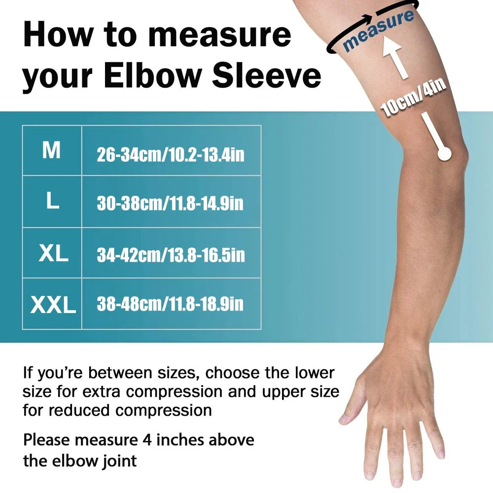 “Flexoora Padded Arm Sleeve – Gym Fitness Body Protective Compression for Basketball, Football & Volleyball”