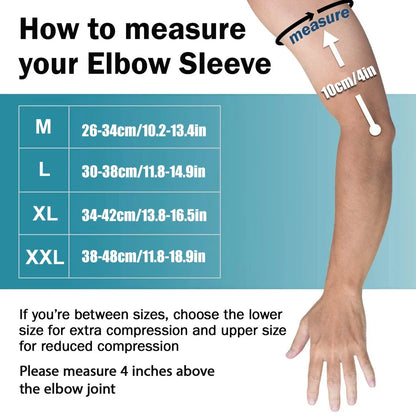 “Flexoora Padded Arm Sleeve – Gym Fitness Body Protective Compression for Basketball, Football & Volleyball”